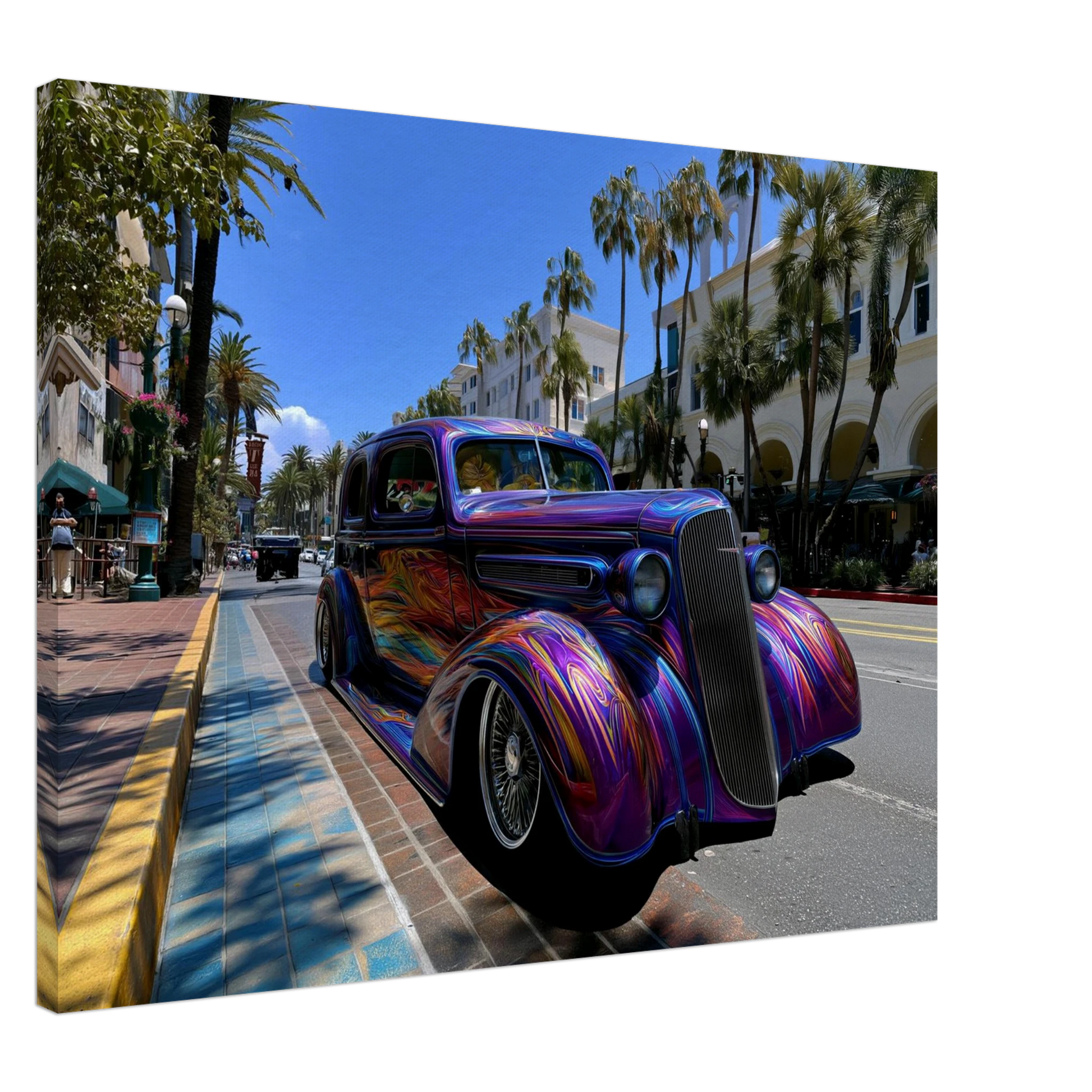 0d1adb42-c627-43eb-8a30-acbd0d7e4ff5