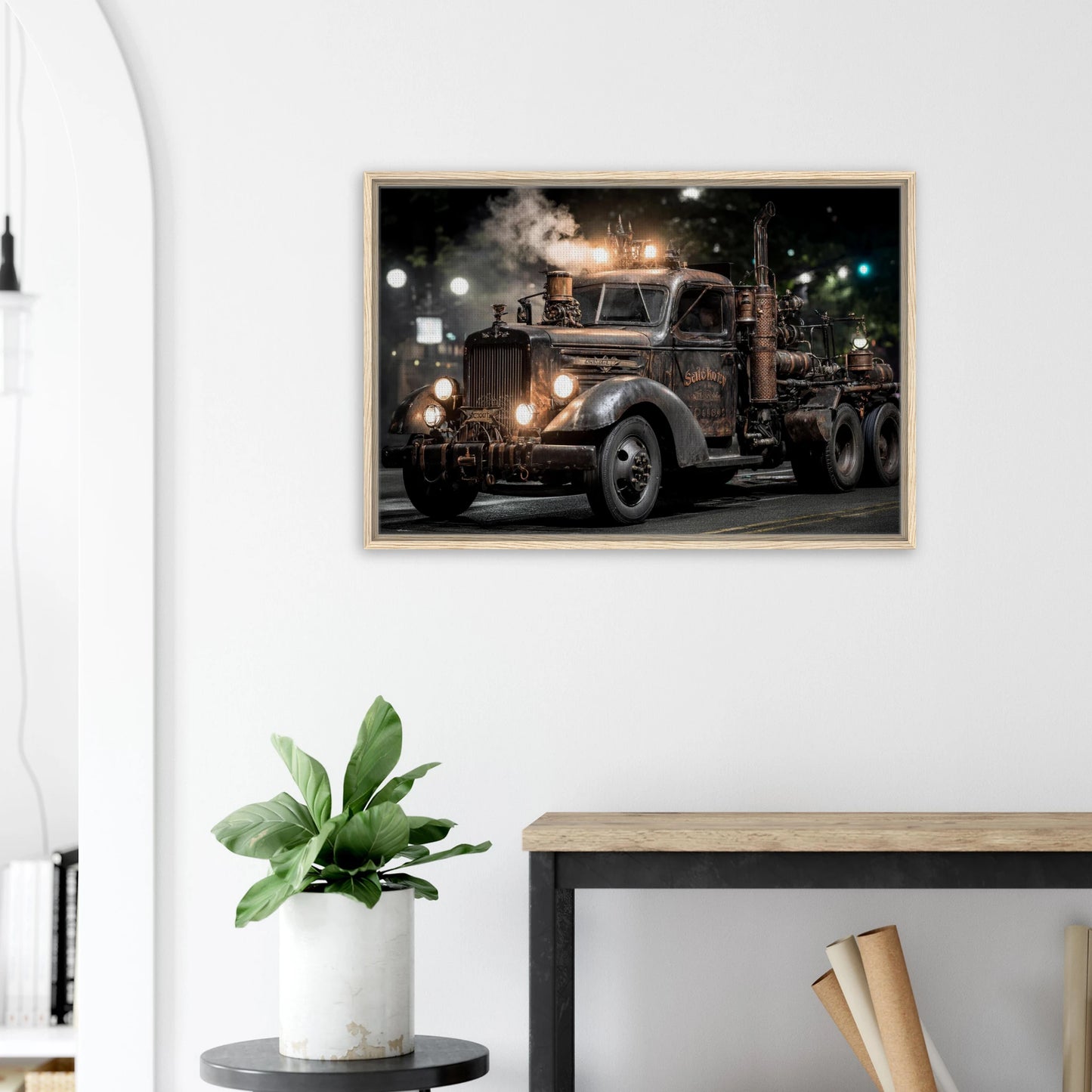 3cac70cc-67fd-4f4e-8122-c8a706dbf8e7
