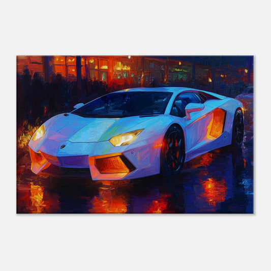 af1b9248-e6c2-462f-a77d-f08c67eec5ff