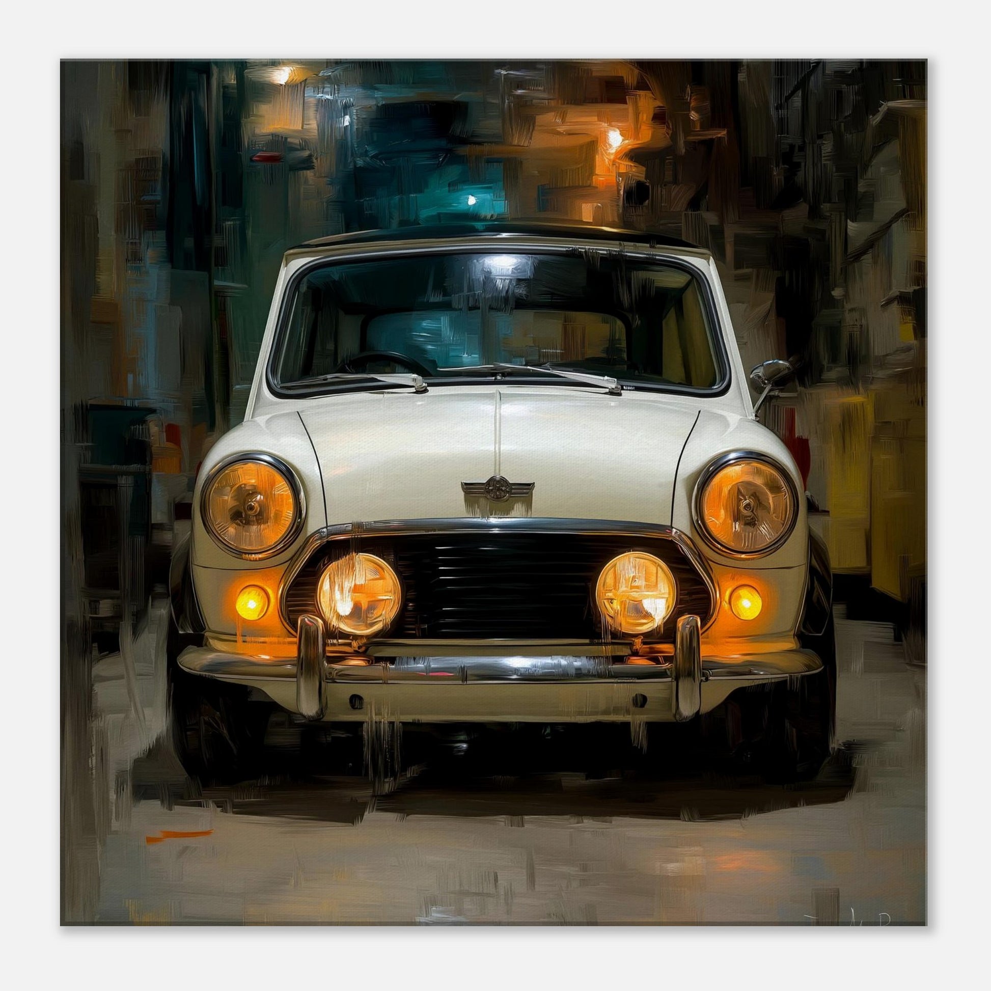 b1689dfe-f122-40a7-9fff-99fbaf2e93ce