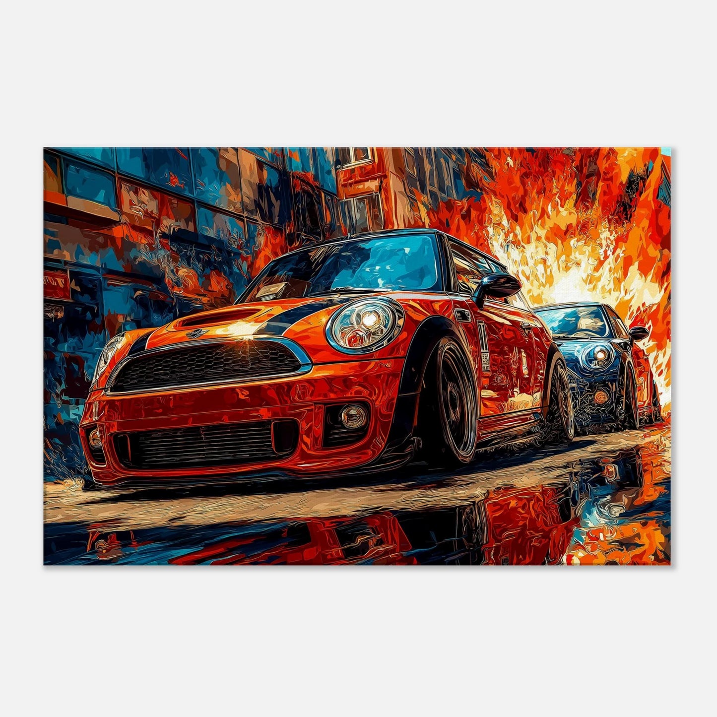 bf4f95dd-9ce9-46c7-9108-3bc7e9eec271