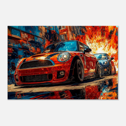 bf4f95dd-9ce9-46c7-9108-3bc7e9eec271