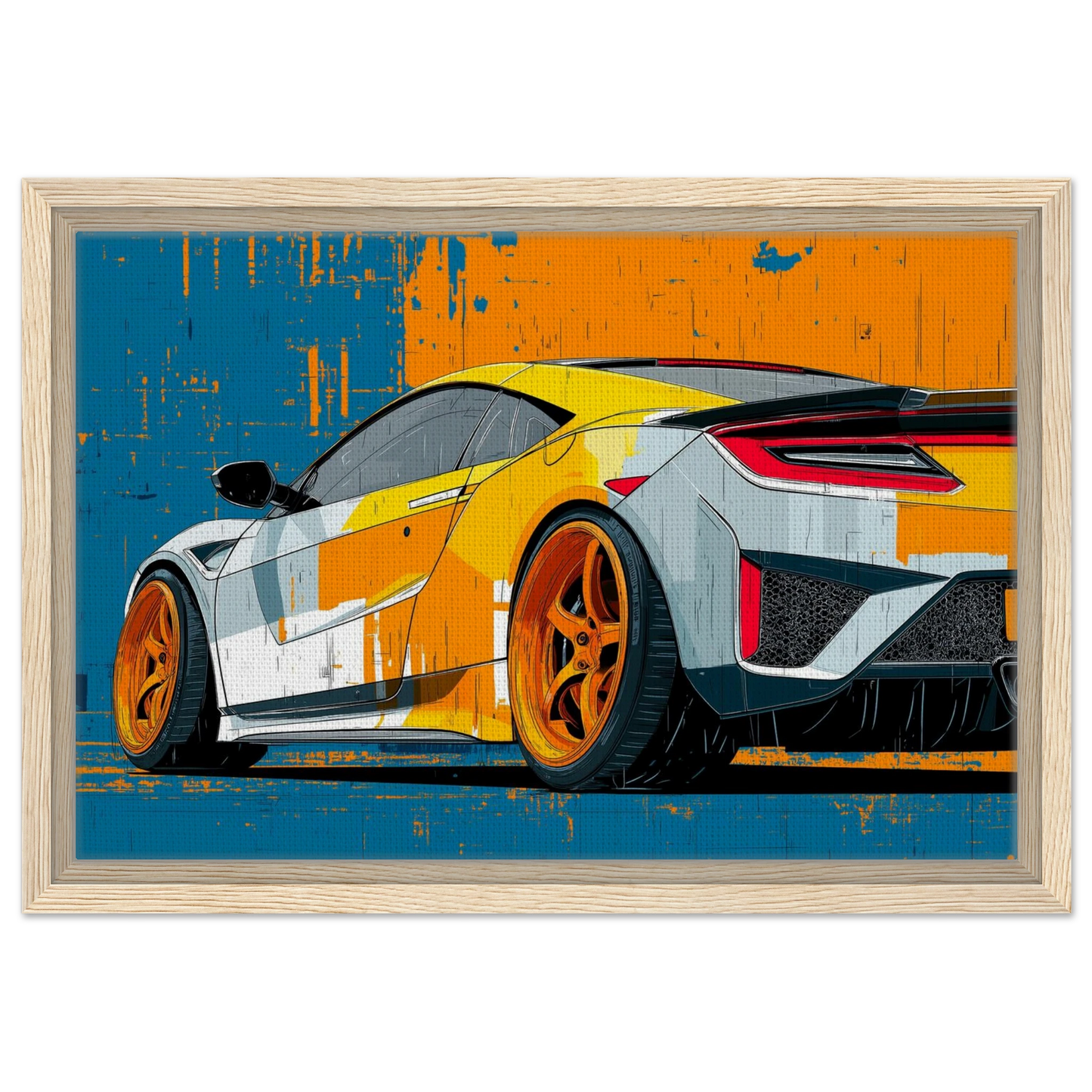 c6296d86-720a-4dad-9fa6-9a6c67e4accf