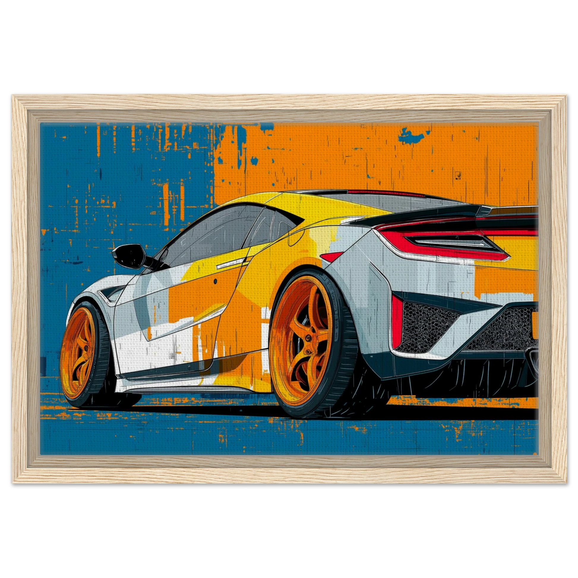 c6296d86-720a-4dad-9fa6-9a6c67e4accf